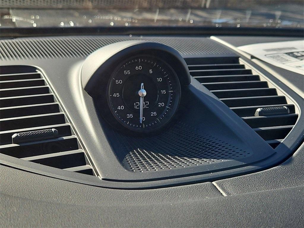 new 2026 Porsche Panamera car, priced at $147,530