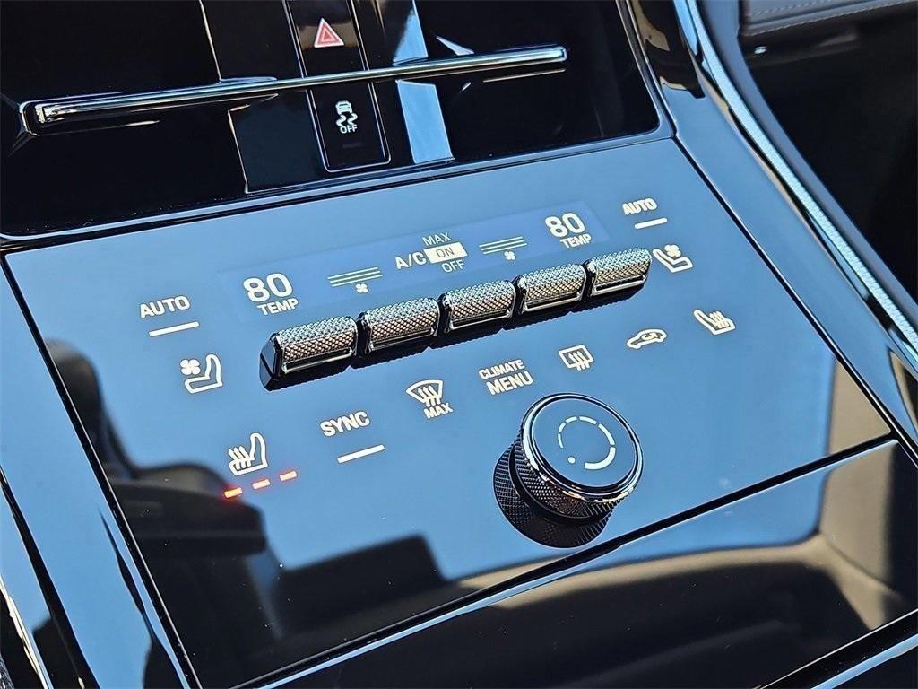 new 2026 Porsche Panamera car, priced at $147,530