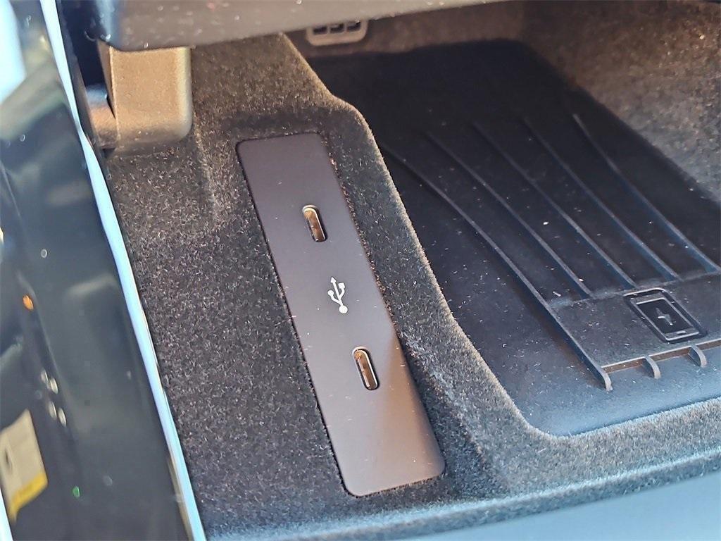 new 2026 Porsche Panamera car, priced at $147,530