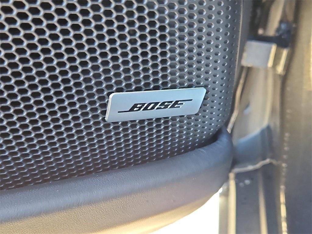 new 2026 Porsche Panamera car, priced at $147,530