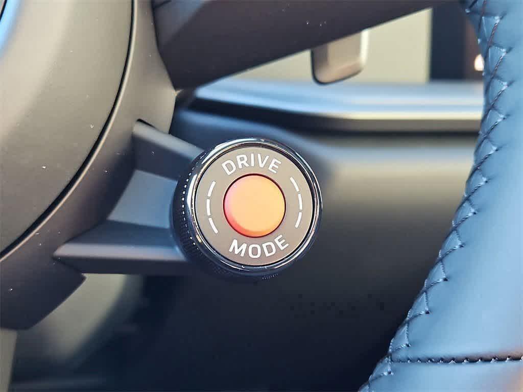 new 2026 Porsche 911 car, priced at $174,570