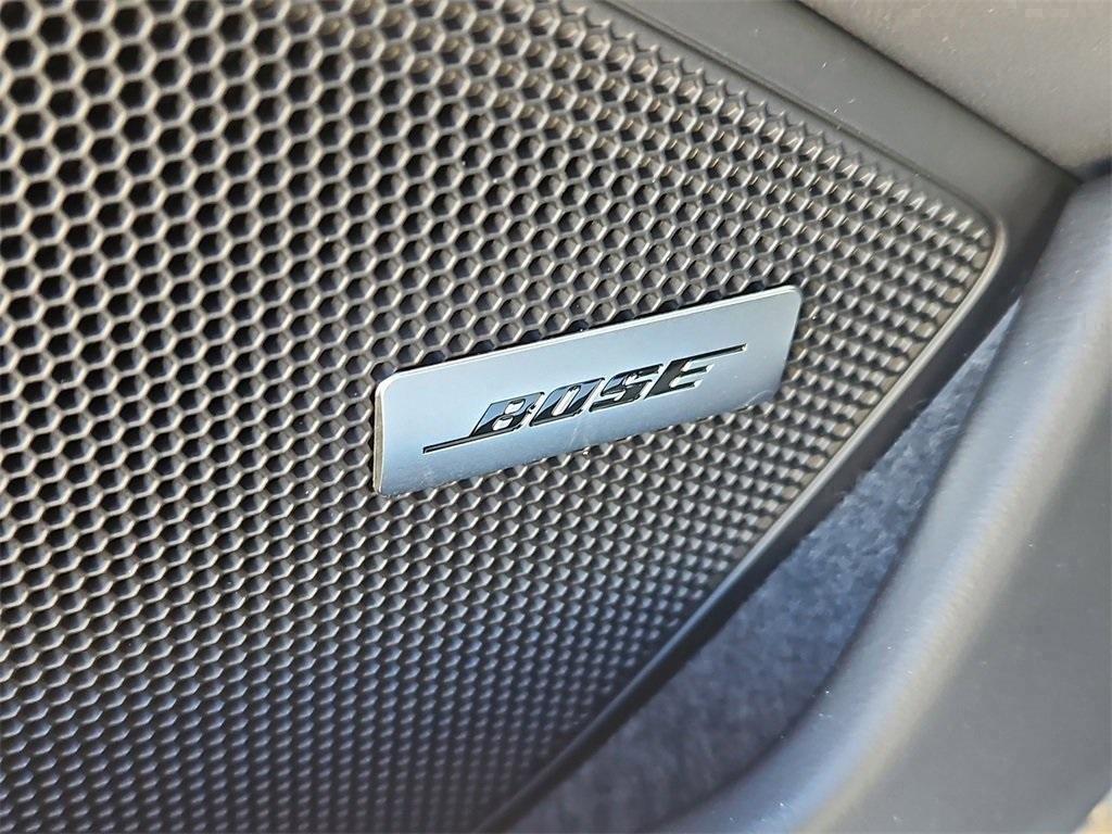 new 2026 Porsche 911 car, priced at $174,570