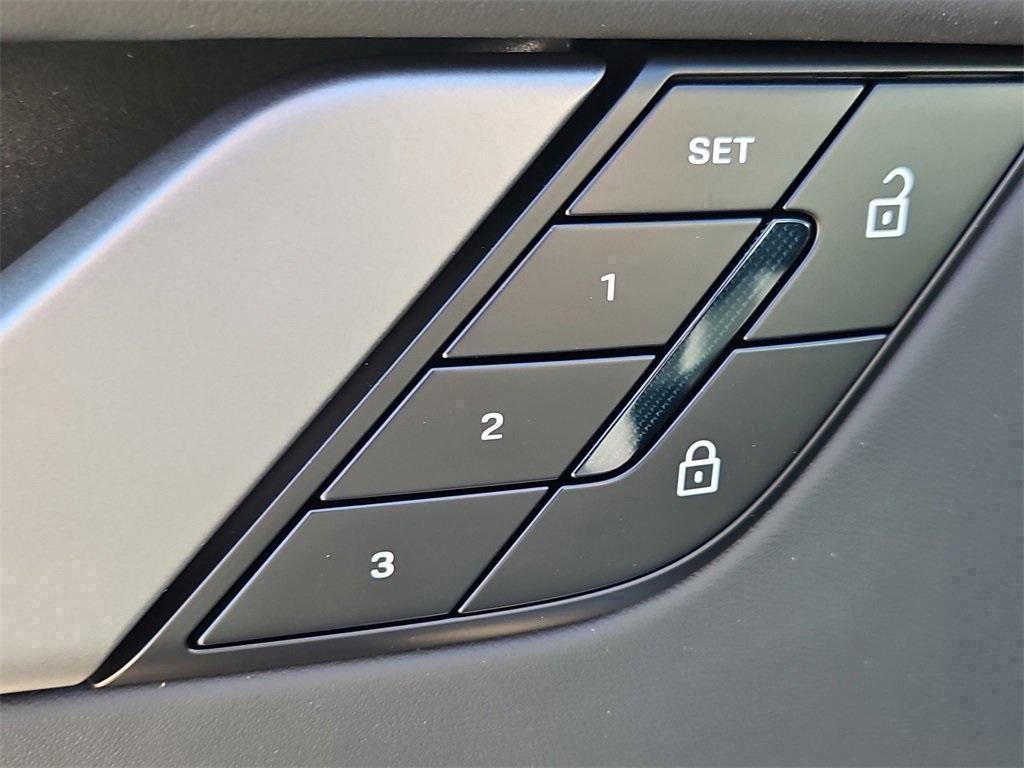 new 2026 Porsche 911 car, priced at $174,570