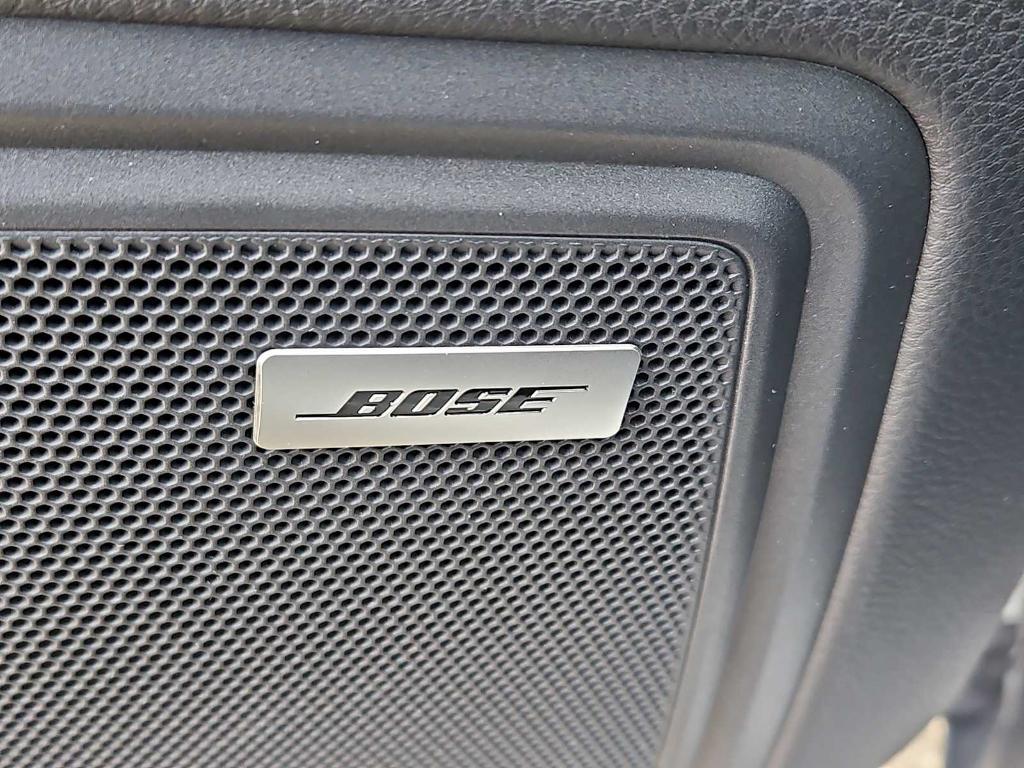 used 2025 Porsche Macan car, priced at $62,987