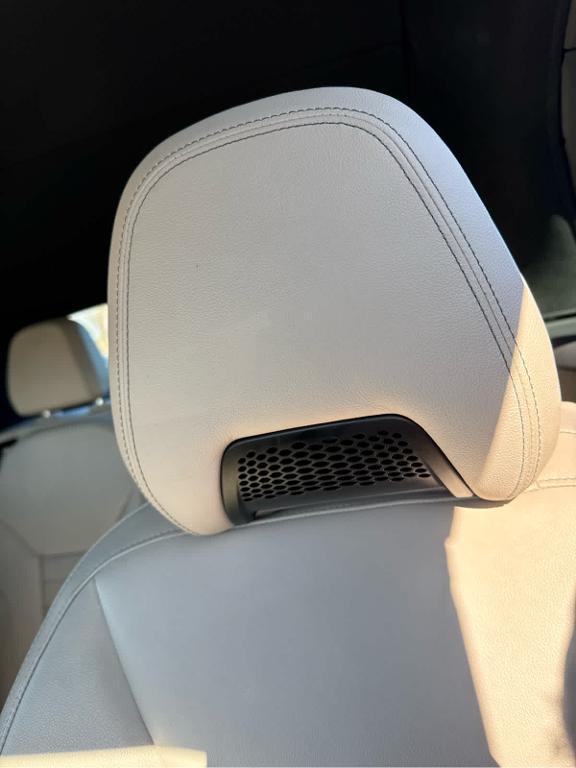 used 2023 BMW M440 car, priced at $53,388