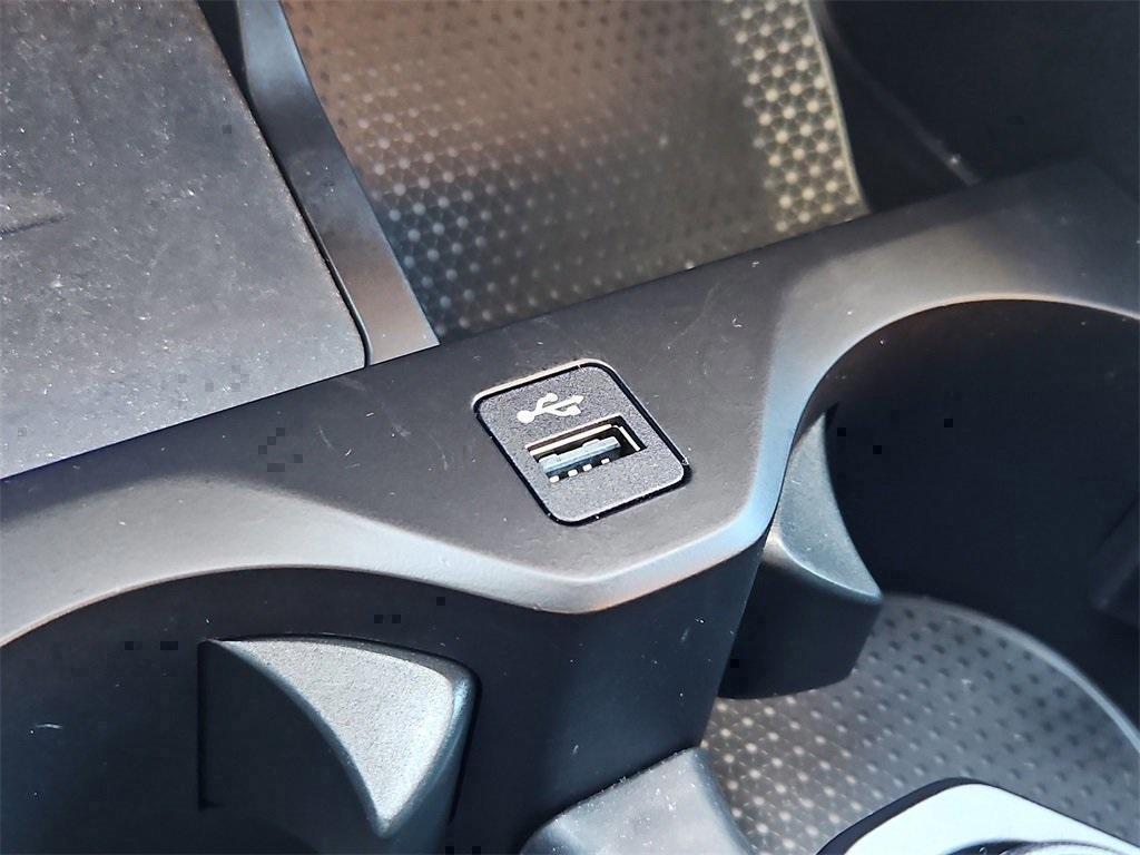 used 2024 BMW X5 car, priced at $64,987