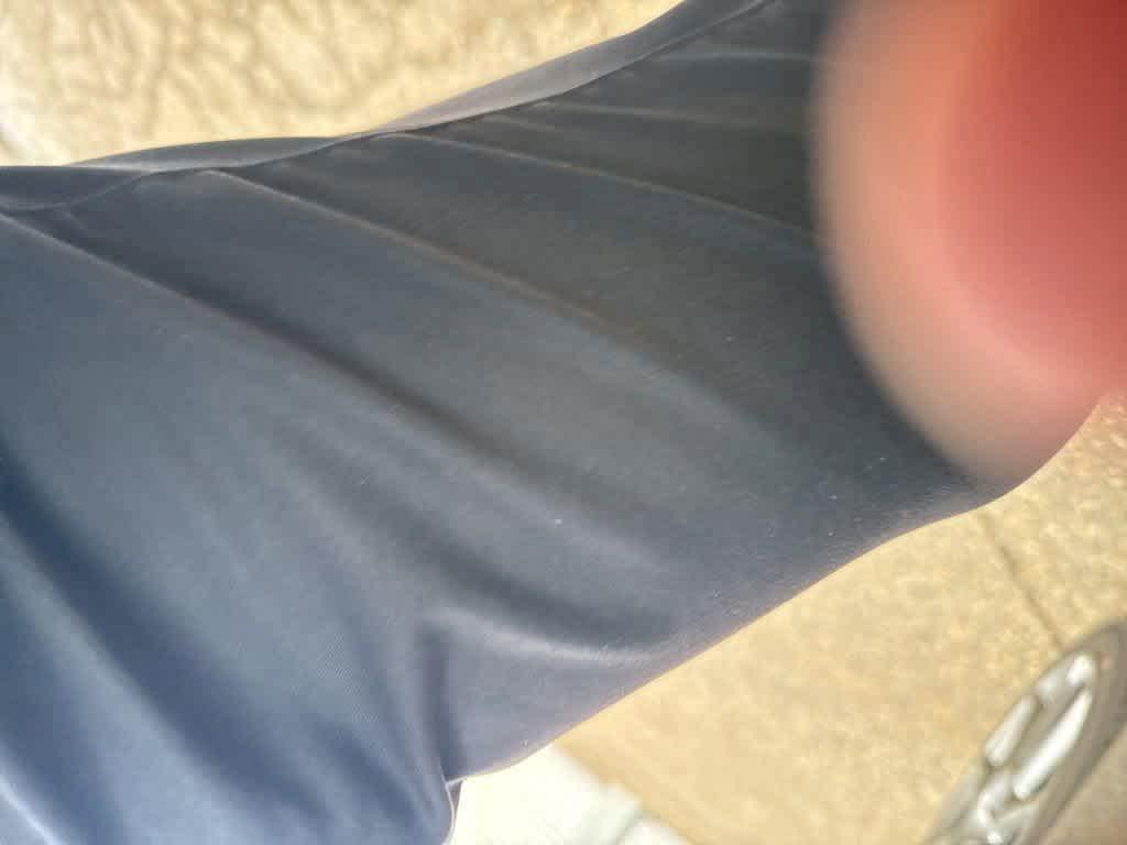 used 2019 Subaru BRZ car, priced at $21,987