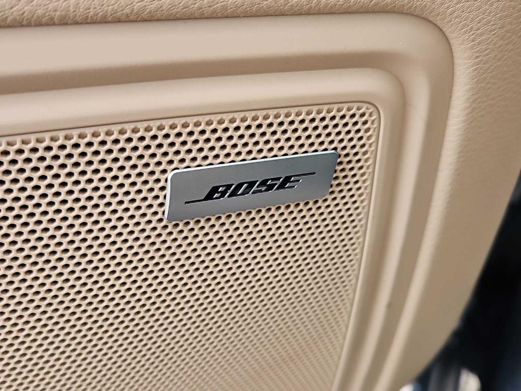 used 2025 Porsche Macan car, priced at $64,987