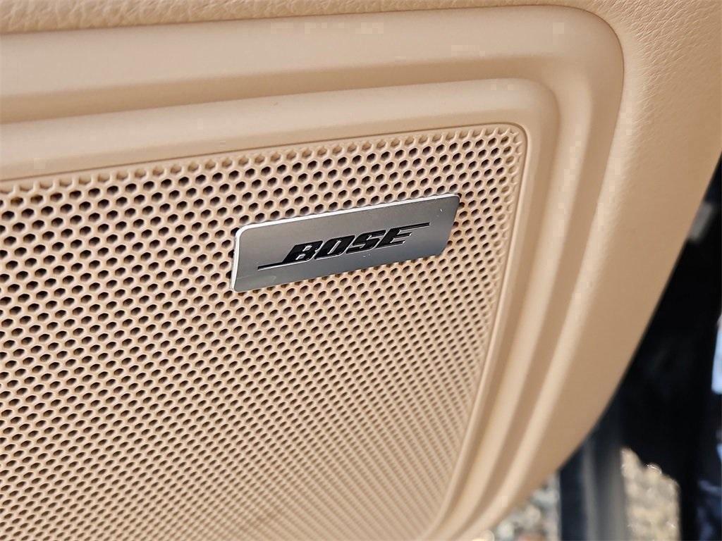 used 2025 Porsche Macan car, priced at $61,497