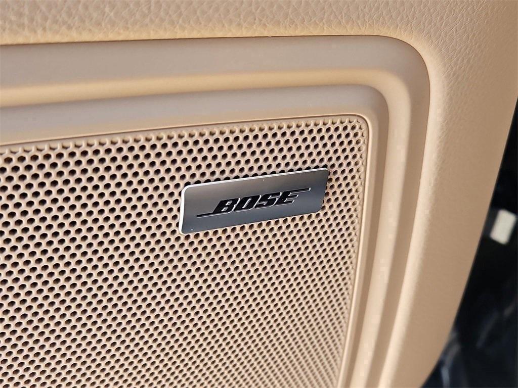 new 2026 Porsche Macan car, priced at $78,730