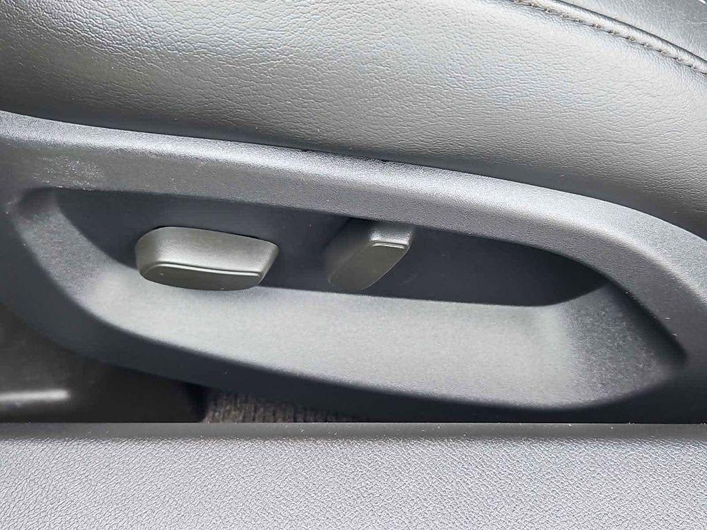 used 2016 Chevrolet Corvette car, priced at $71,388