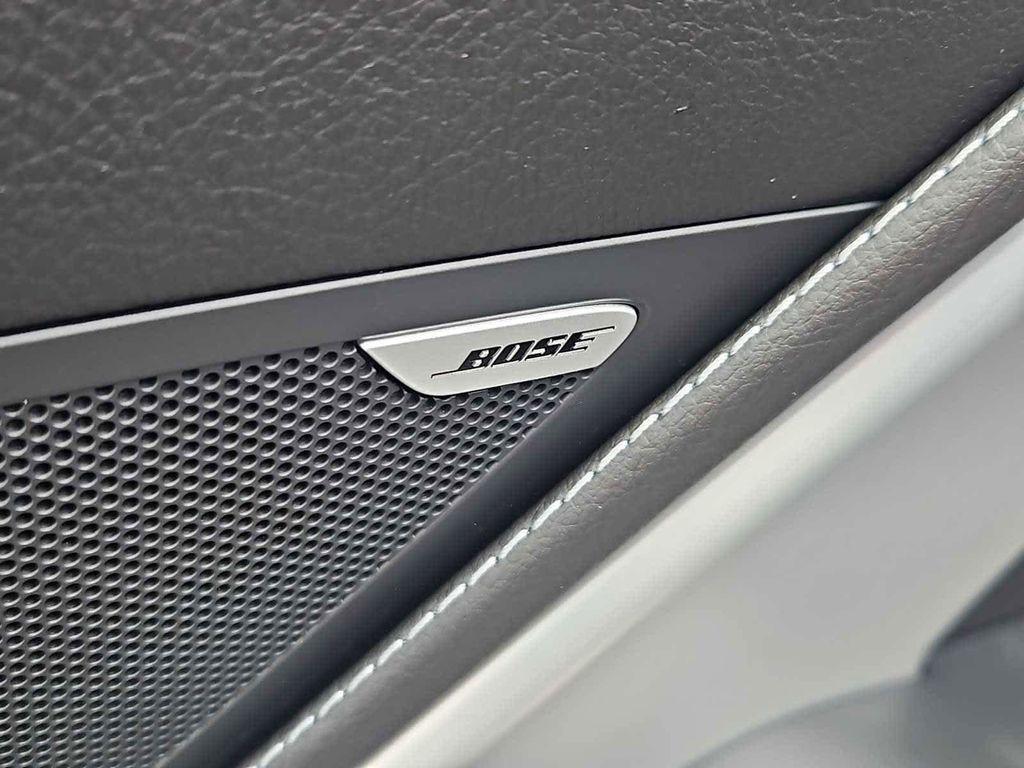 used 2016 Chevrolet Corvette car, priced at $71,388