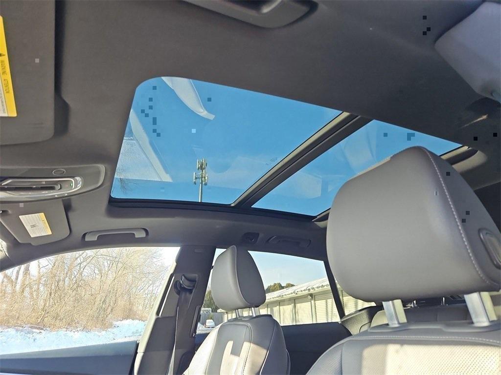 used 2019 Audi Q8 car, priced at $30,487