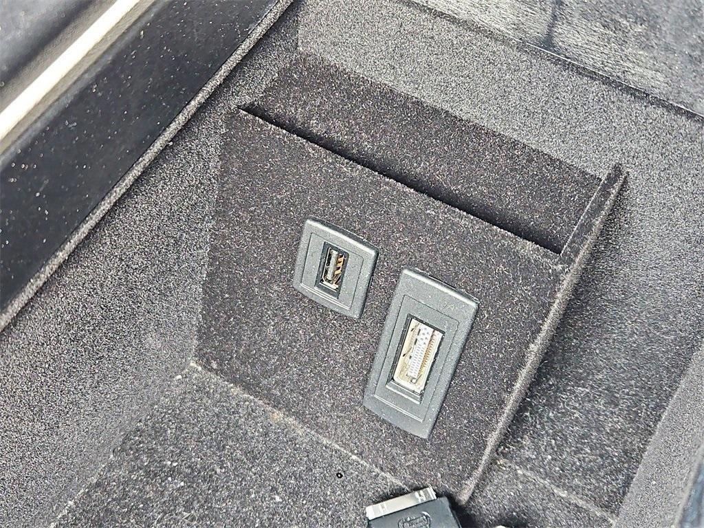 used 2014 Mercedes-Benz E-Class car, priced at $12,987