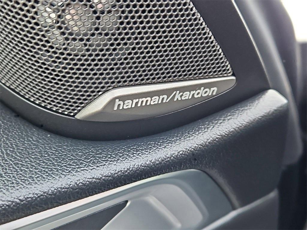 used 2022 BMW M4 car, priced at $65,987