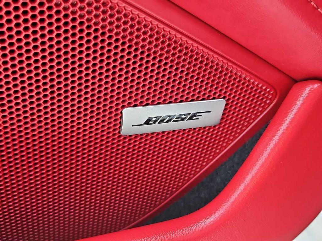 used 2022 Porsche 911 car, priced at $159,388