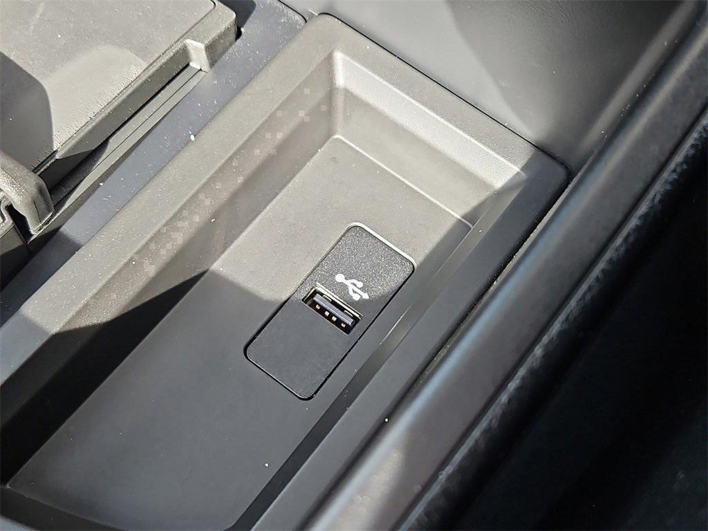 used 2018 BMW M2 car, priced at $43,987