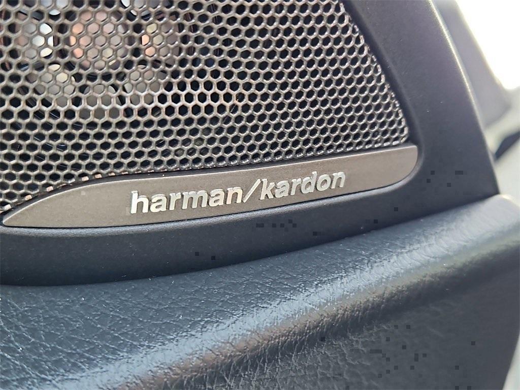 used 2018 BMW M2 car, priced at $43,987