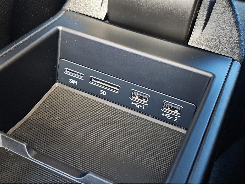 used 2020 Porsche 911 car, priced at $108,487