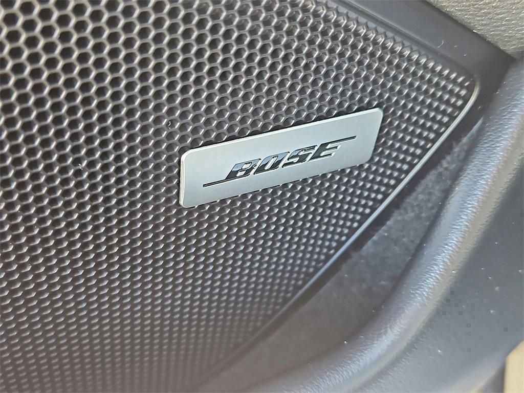 used 2020 Porsche 911 car, priced at $108,487