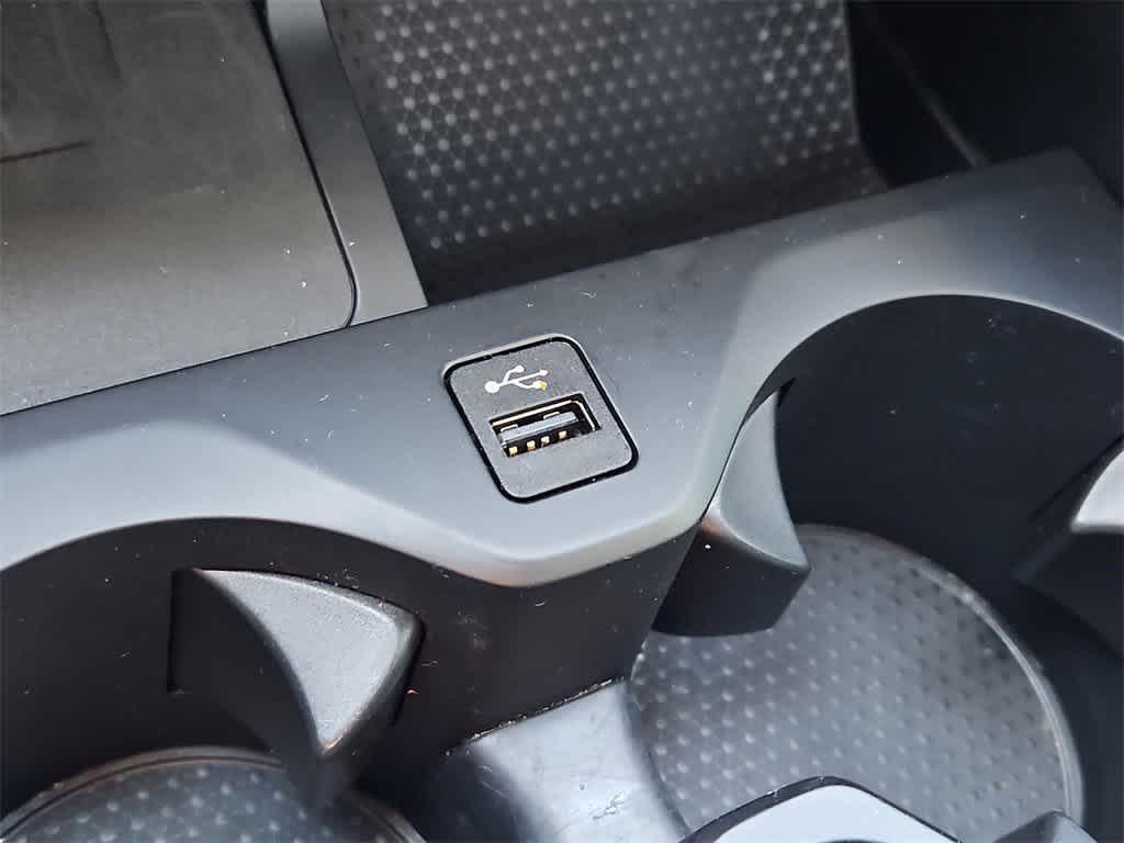 used 2023 BMW X5 car, priced at $47,987