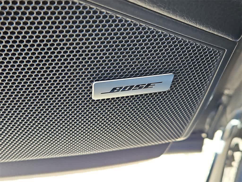 new 2026 Porsche Cayenne car, priced at $109,300