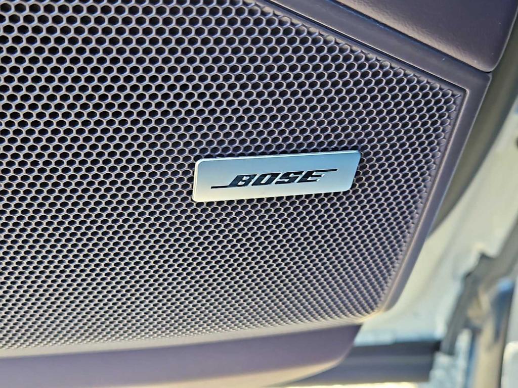 new 2026 Porsche Cayenne car, priced at $117,140