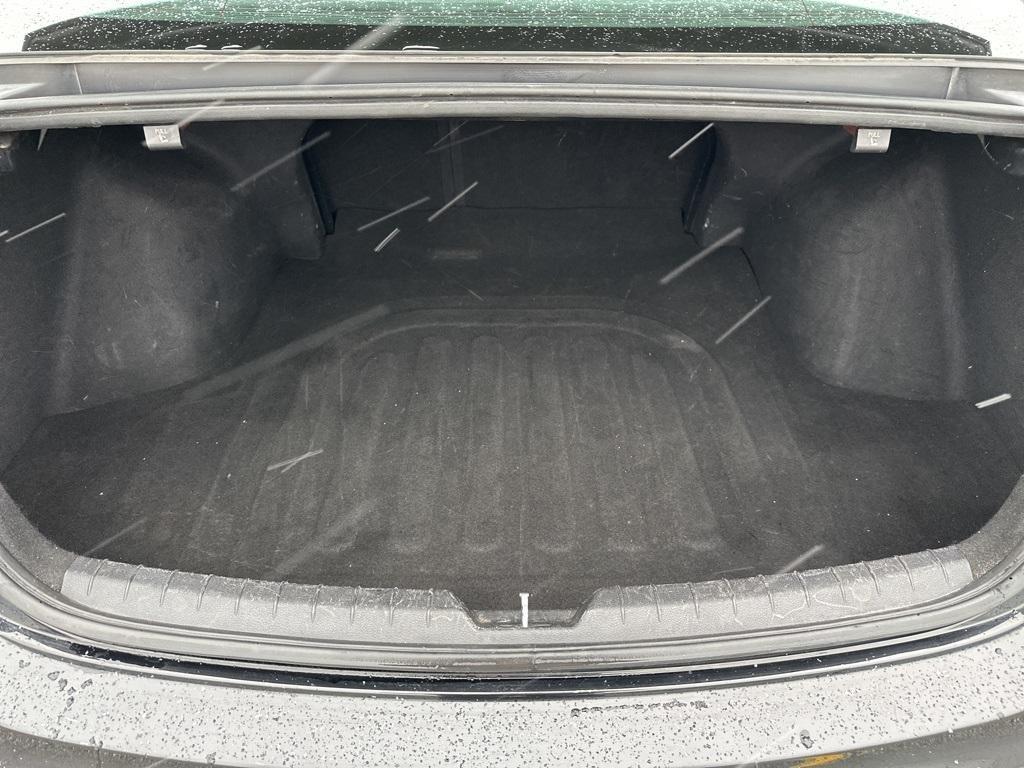 used 2022 Kia K5 car, priced at $21,900