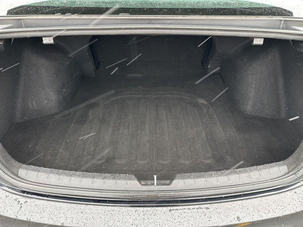 used 2022 Kia K5 car, priced at $20,500