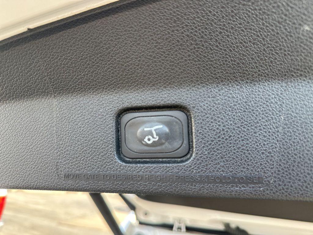 used 2016 Ford Explorer car, priced at $15,800