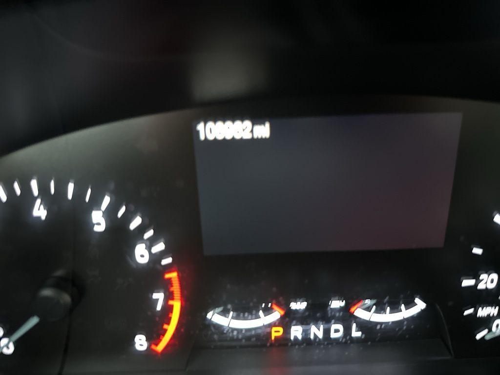 used 2020 Ford Escape car, priced at $13,801