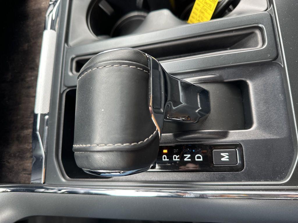 used 2021 Ford F-150 car, priced at $45,900