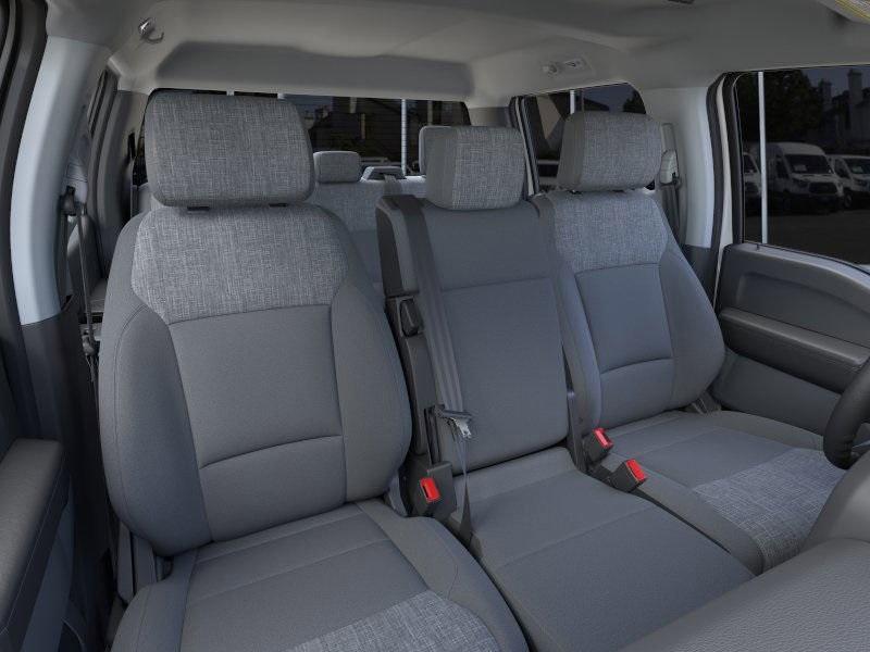 new 2026 Ford F-350 car, priced at $63,848