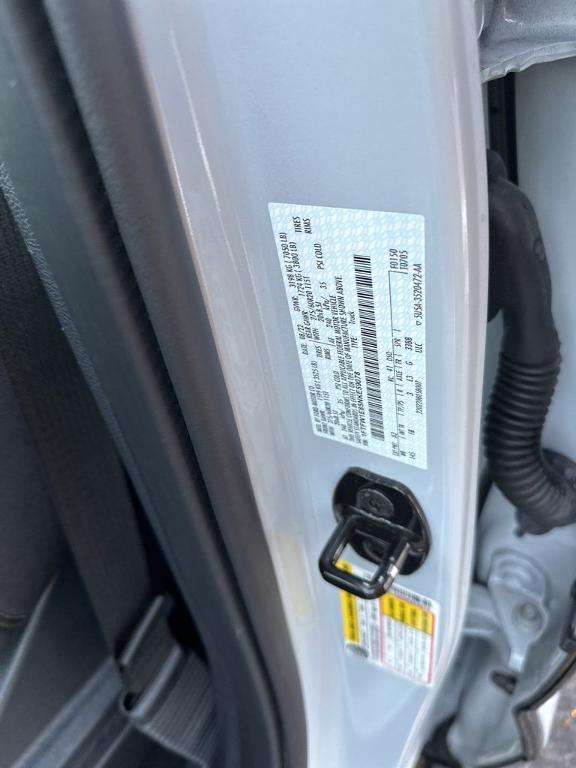 used 2022 Ford F-150 car, priced at $33,900