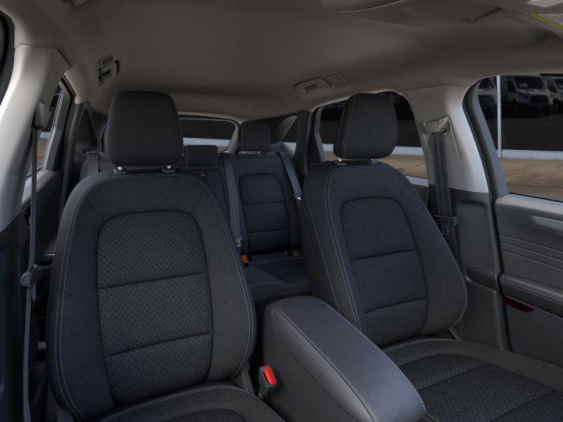 new 2026 Ford Escape car, priced at $30,758