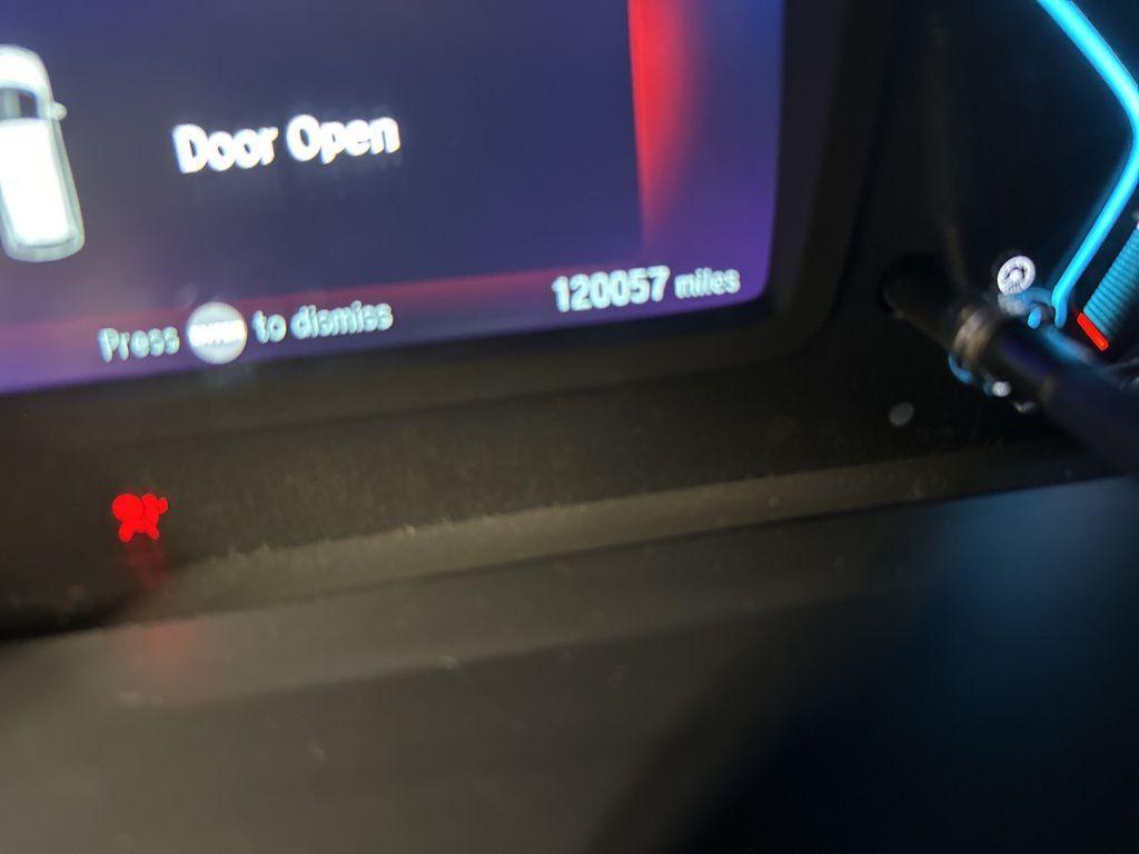 used 2018 Honda Odyssey car, priced at $17,501