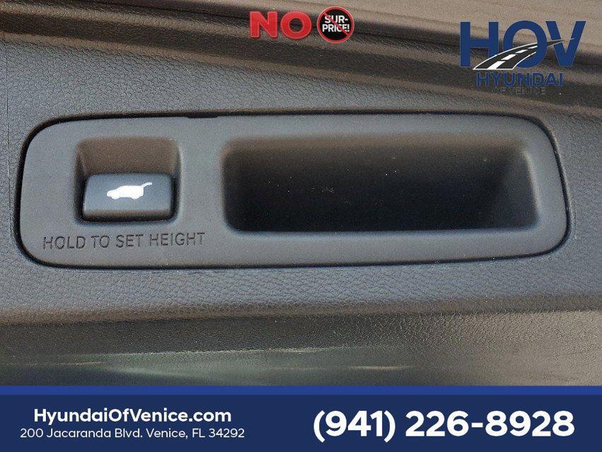 used 2020 Honda CR-V car, priced at $21,585