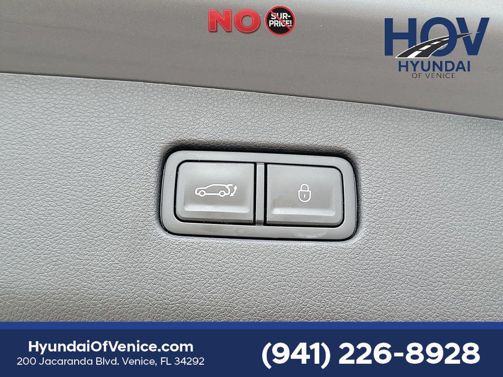 used 2022 Genesis GV70 car, priced at $32,184