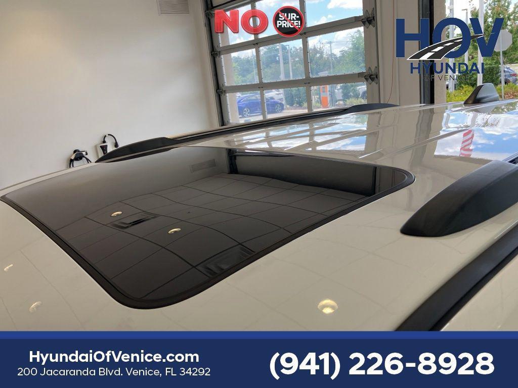 used 2021 Jeep Grand Cherokee car, priced at $24,680