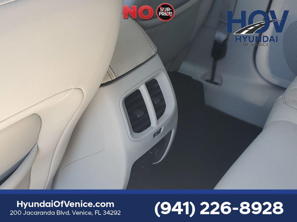used 2019 Jeep Cherokee car, priced at $16,901