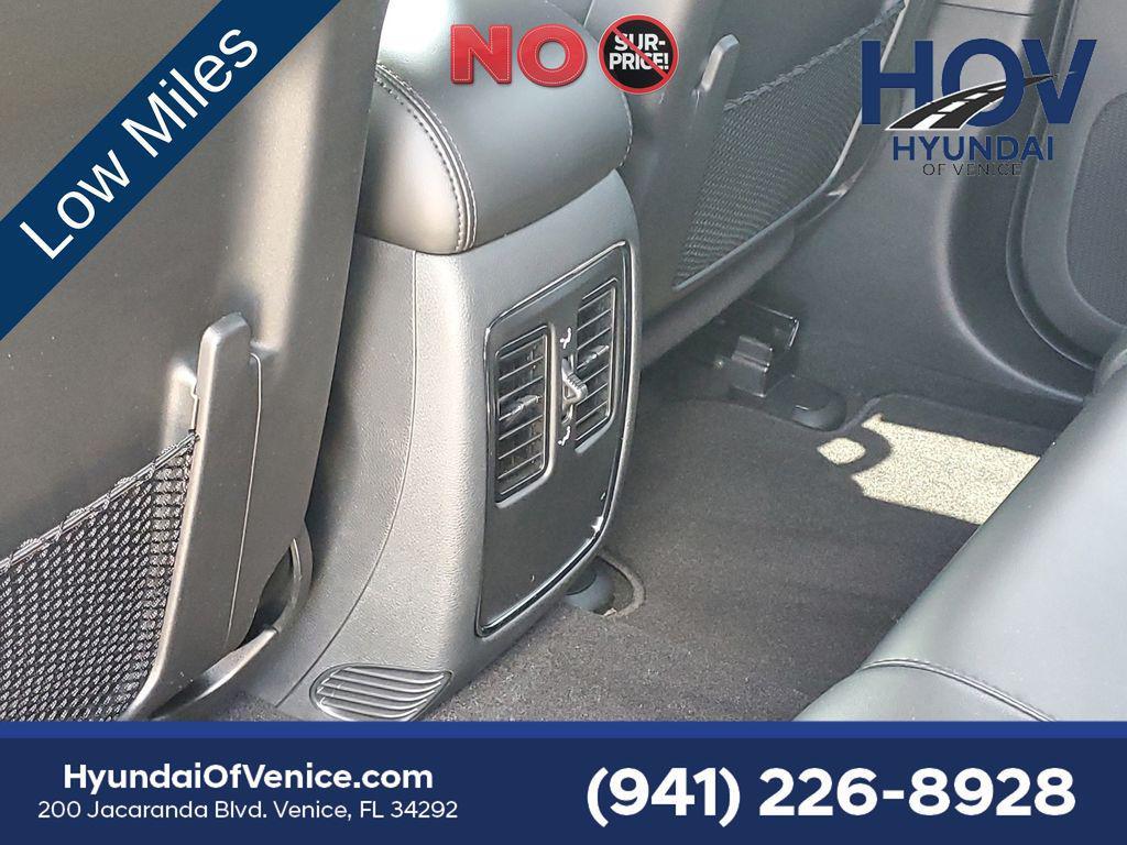 used 2019 Jeep Grand Cherokee car, priced at $23,092