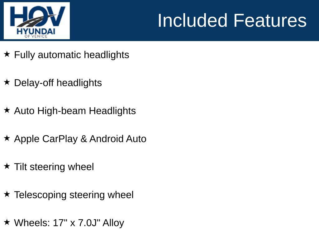 used 2022 Hyundai Tucson car, priced at $18,463