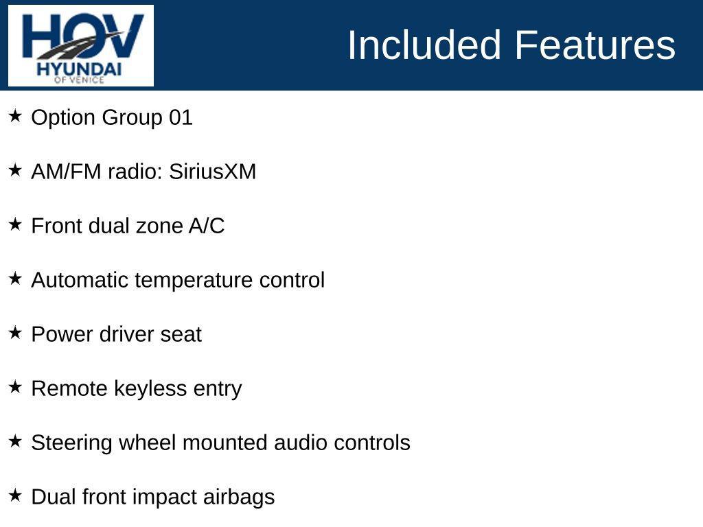 used 2022 Hyundai Santa Fe car, priced at $22,754