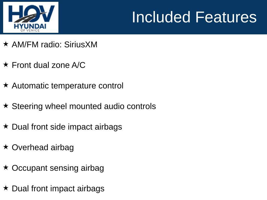 used 2018 Hyundai Tucson car, priced at $15,781