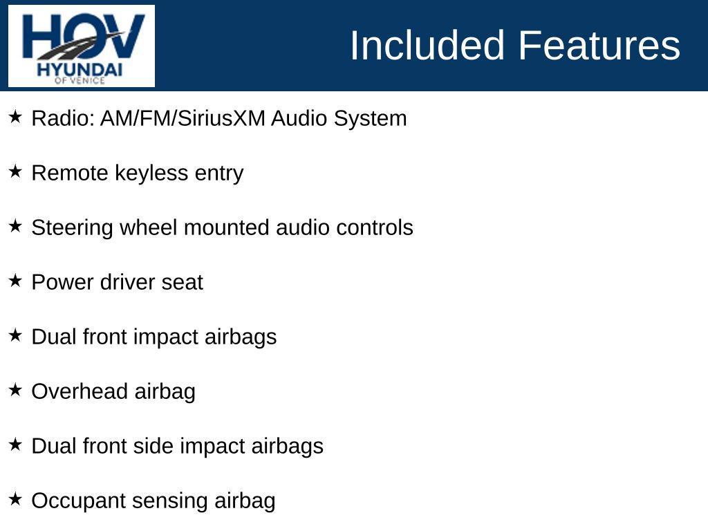 used 2019 Hyundai Tucson car, priced at $10,977