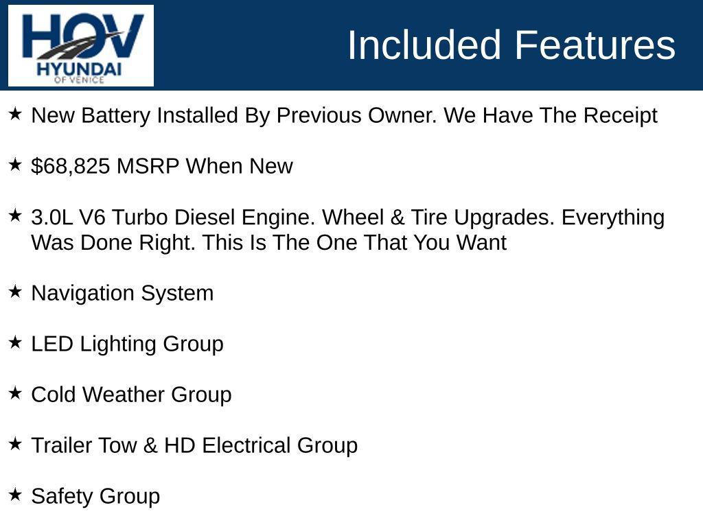 used 2022 Jeep Wrangler Unlimited car, priced at $37,114