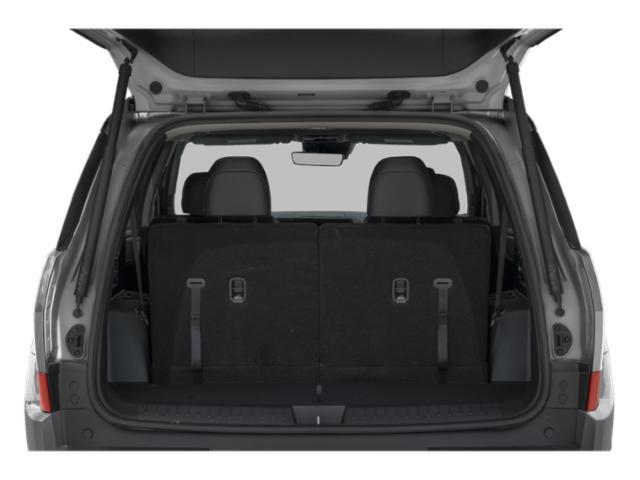 new 2026 Hyundai Santa Fe car, priced at $44,729