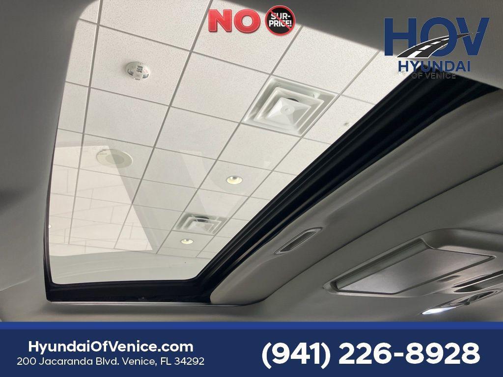 used 2007 Honda Odyssey car, priced at $7,121