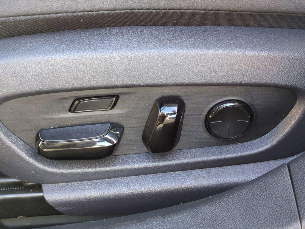 used 2019 Lexus ES 350 car, priced at $31,495