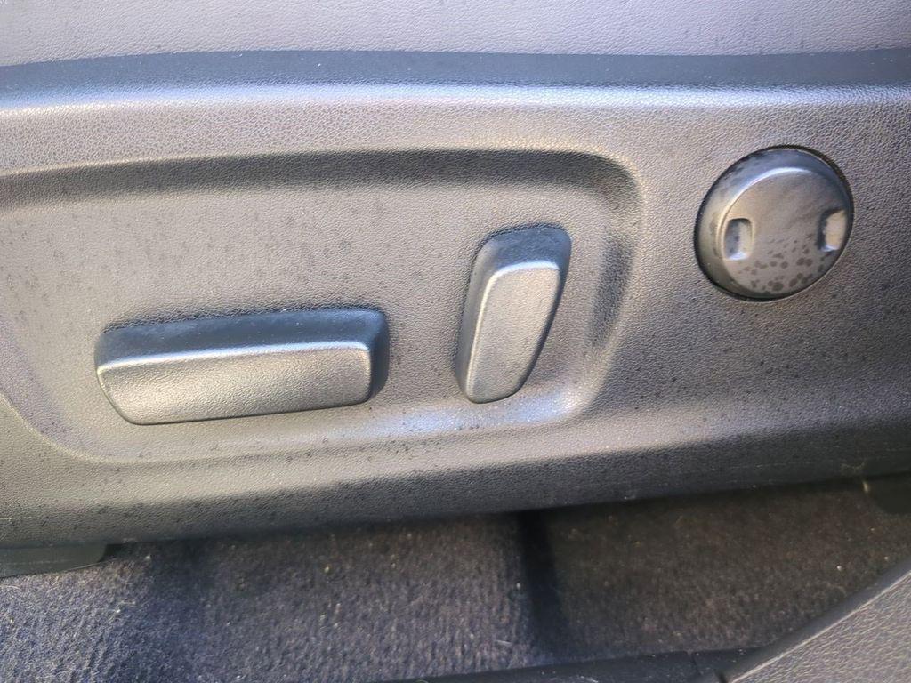 used 2020 Lexus RX 350L car, priced at $28,495